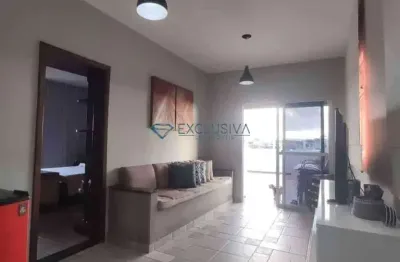 Cobertura para venda em belo horizonte, itapoã, 4 dormitórios, 2 suítes, 5 banheiros, 1 vaga