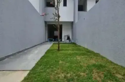 Casa para venda em belo horizonte, planalto, 2 dormitórios, 1 suíte, 3 banheiros, 1 vaga