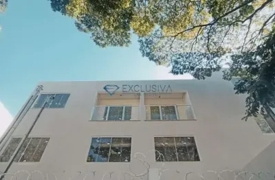 Casa para Venda em Belo Horizonte, Céu Azul, 3 dormitórios, 1 suíte, 2 banheiros, 2 vagas