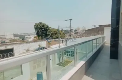 Apartamento para venda em belo horizonte, santa mônica, 3 dormitórios, 1 suíte, 2 banheiros, 2 vagas