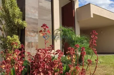 Casa em condomínio para locação em vespasiano, gran park, 3 dormitórios, 1 suíte, 3 banheiros, 2 vagas