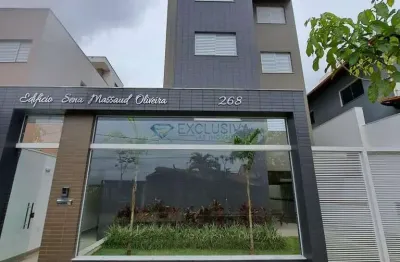 Cobertura para venda em belo horizonte, itapoã, 3 dormitórios, 1 suíte, 2 banheiros, 3 vagas