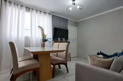 Apartamento para venda em belo horizonte, são joão batista, 2 dormitórios, 1 banheiro, 1 vaga