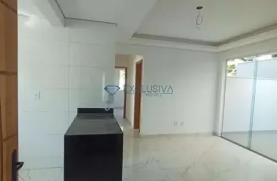 Apartamento para venda em belo horizonte, vila cloris, 3 dormitórios, 1 suíte, 2 banheiros, 2 vagas