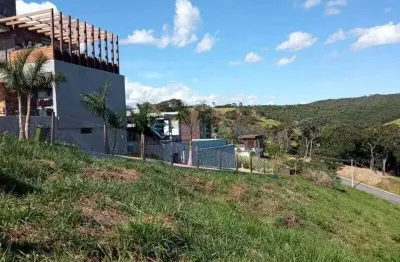 Terreno para venda em lagoa santa, recanto da lagoa