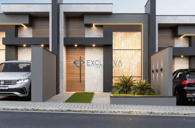 Casa para venda em são josé da lapa, chaçarás cachoeira, 3 dormitórios, 1 suíte, 2 banheiros, 2 vagas