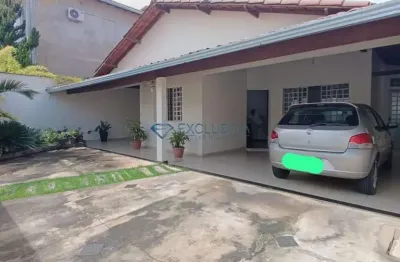 Casa para venda em vespasiano, názia ii, 3 dormitórios, 1 suíte, 2 banheiros, 2 vagas