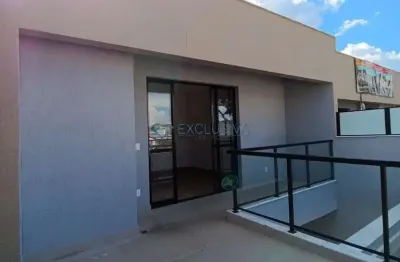 Casa para venda em belo horizonte, vila cloris, 3 dormitórios, 3 suítes, 3 banheiros, 2 vagas
