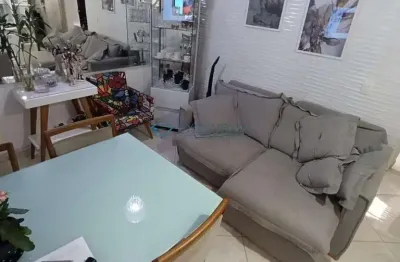 Apartamento para venda em belo horizonte, itapoã, 2 dormitórios, 1 banheiro, 1 vaga