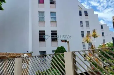 Apartamento para venda em belo horizonte, itapoã, 2 dormitórios, 1 banheiro, 2 vagas
