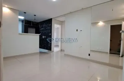 Apartamento para venda em belo horizonte, são joão batista, 2 dormitórios, 1 banheiro