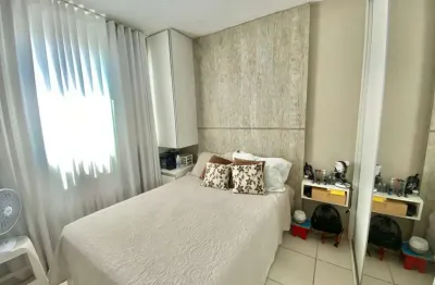 Cobertura para venda em belo horizonte, mantiqueira, 2 dormitórios, 1 banheiro, 1 vaga