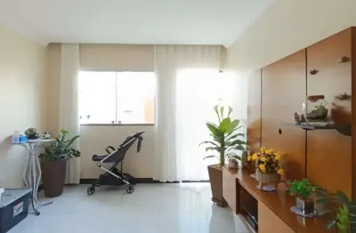 Casa para venda em belo horizonte, heliópolis, 4 dormitórios, 1 suíte, 4 banheiros, 2 vagas
