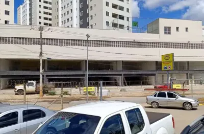 Apartamento para venda, são damião, 2 dormitórios, 1 banheiro, 1 vaga