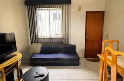 Apartamento para venda em belo horizonte, são joão batista, 2 dormitórios, 1 banheiro, 1 vaga