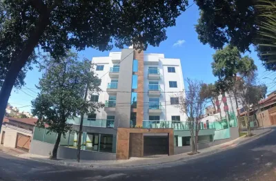 Cobertura para venda, planalto, 2 dormitórios, 1 suíte, 2 banheiros, 2 vagas