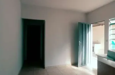 Casas 1 quarto para locação em contagem, novo progresso, 1 dormitório, 1 banheiro, 1 vaga
