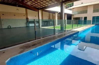 Casa para venda em belo horizonte, braunas, 4 dormitórios, 2 suítes, 4 banheiros
