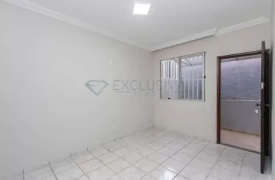 Área privativa para venda em belo horizonte, santa amélia, 3 dormitórios, 1 banheiro, 1 vaga