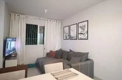 Apartamento para venda em belo horizonte, planalto, 3 dormitórios, 1 banheiro, 1 vaga