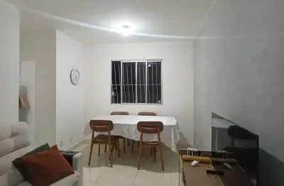 Apartamento para venda em belo horizonte, planalto, 3 dormitórios, 1 banheiro, 1 vaga