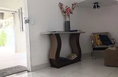 Apartamento para locação em belo horizonte, itapoã, 2 dormitórios, 1 banheiro, 2 vagas