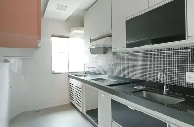 Apartamento para venda em belo horizonte, santa amélia, 3 dormitórios, 1 suíte, 2 banheiros, 2 vagas