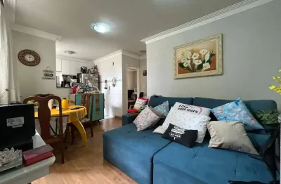 Apartamento para venda em belo horizonte, serrano, 2 dormitórios, 1 banheiro, 1 vaga