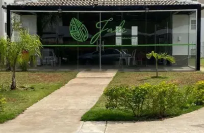 Apartamento para venda em belo horizonte, acaiaca, 2 dormitórios, 1 banheiro, 1 vaga