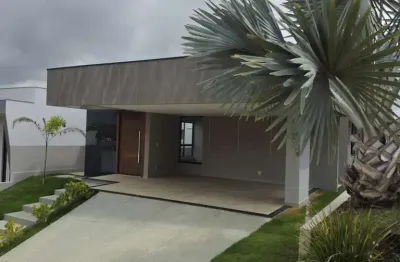 Casa em condomínio para venda em vespasiano, residencial park i, 3 dormitórios, 1 suíte, 3 banheiros, 4 vagas