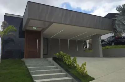 Casa em Condomínio para Venda em Vespasiano, Residencial Park I, 3 dormitórios, 1 suíte, 3 banheiros, 4 vagas