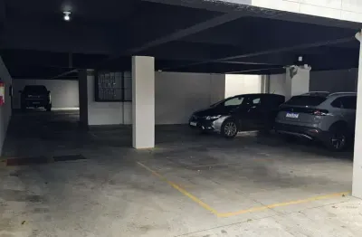 Cobertura para venda em belo horizonte, planalto, 4 dormitórios, 2 suítes, 3 banheiros, 2 vagas