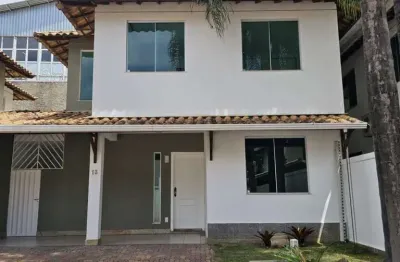Casa em condomínio para venda em belo horizonte, santa amélia, 3 dormitórios, 1 suíte, 3 banheiros, 2 vagas