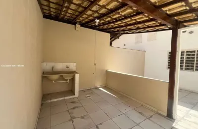 Apartamento para venda em belo horizonte, são joão batista (venda nova), 3 dormitórios, 2 suítes, 2 banheiros, 2 vagas