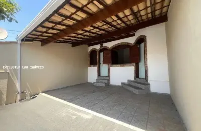 Casa Geminada para Venda em Belo Horizonte, São João Batista, 3 dormitórios, 2 suítes, 2 banheiros, 2 vagas