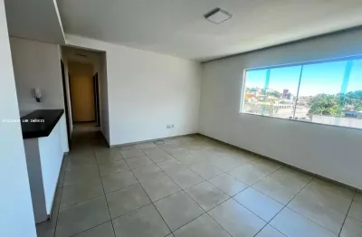 Apartamento para Venda em Belo Horizonte, Santa Amélia, 3 dormitórios, 1 suíte, 2 banheiros, 2 vagas