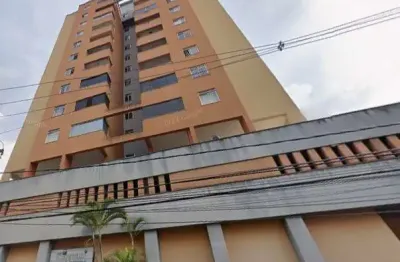 Apartamento para Venda em Belo Horizonte, Horto, 2 dormitórios, 1 suíte, 2 banheiros, 1 vaga
