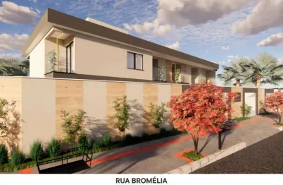 Casa para Venda em Santa Luzia, Duquesa II (São Benedito), 2 dormitórios, 1 banheiro, 2 vagas