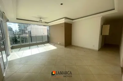 Cobertura com 3 quartos à venda na Rua Fernando Nascimento, Enseada, Guarujá