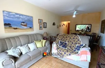 Apartamento com 3 quartos à venda na Rua Acre, Enseada, Guarujá