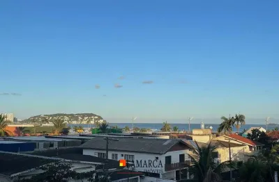 Apartamento com 4 quartos à venda na Rua Paraguai, Enseada, Guarujá