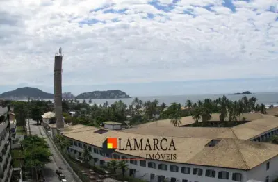 Cobertura com 3 quartos à venda na Avenida Miguel Stéfano, Enseada, Guarujá