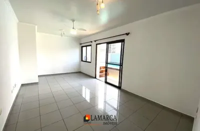 Cobertura com 3 quartos à venda na Rua Eduardo Rizk, Enseada, Guarujá
