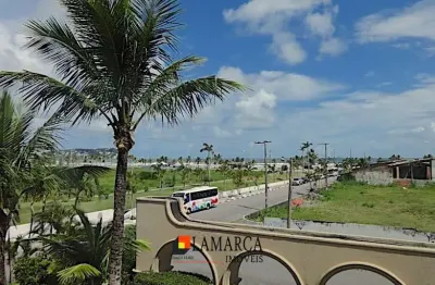 Apartamento com 4 quartos à venda na Inacio Miguel Stefano, Enseada, Guarujá