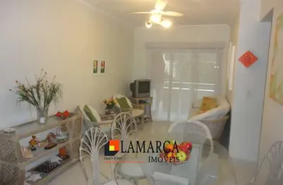 Cobertura com 9 quartos à venda na Avenida Veraneio, Balneário Guarujá, Guarujá