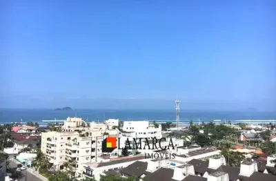 Cobertura com 6 quartos à venda na Rua Doutor Fernando Nascimento, Enseada, Guarujá
