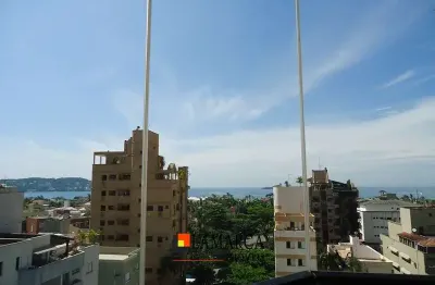 Apartamento com 4 quartos à venda na Rua A (Loteamento João Batista Julião), Parque Enseada, Guarujá