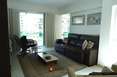 Apartamento com 4 quartos à venda na Rua Francisco Rebolo, Enseada, Guarujá