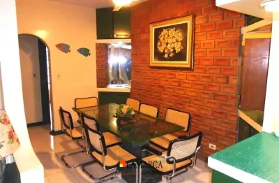 Apartamento com 2 quartos à venda na Rua Dona Vitória Yunes Stefano, Enseada, Guarujá