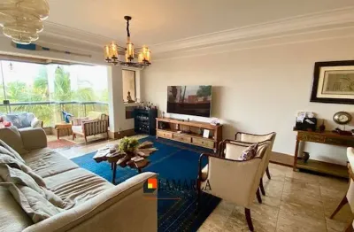 Apartamento com 3 quartos à venda na R-francisco Rebollo, Enseada, Guarujá